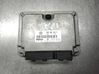 Unidad de control/módulo del motor 0281001720