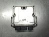 Engine control unit/module 0281010595