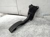 Acceleration sensor 8200415818C