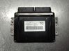 Engine control unit/module S010016040A6