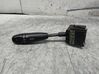 Panel lighting control switch 96540683