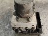 ABS Pump 0265234060