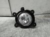 Front fog light 