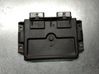 Engine control unit/module R04080025B