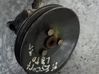 Power steering pump 95AB3A674BA