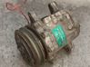 Air conditioning (A/C) compressor (pump) SD7B107170
