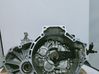 Mechaninė 5 pavarų dėžė A0700974