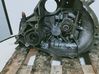 Mechaninė 5 pavarų dėžė KH