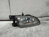 Front fog light 00051775551