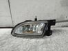 Front fog light 00051775550