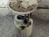 In-tank fuel pump 13578997