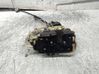 Front door lock motor 