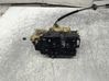 Rear door soft close latching motor Y3B4839015M