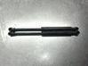 Tailgate/trunk strut/damper XS41F406A10AD