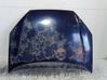 Engine bonnet/hood 