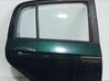 Rear door 