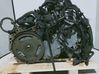 Engine AYL