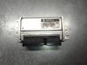 Engine control unit/module 3910622040