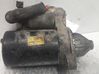 Starter motor 3610022800