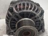 Generator/alternator A3TB4981