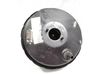 Hydraulic servotronic pressure valve 98VW2B195AA