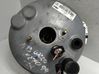 Hydraulisen servojärjestelmän paineventtiili A2104300130
