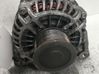 Generator/alternator A3TB4981