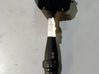 Panel lighting control switch 36852A
