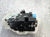 Rear door soft close latching motor 7L0839015D