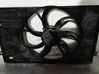 Electric radiator cooling fan 1K0959455EF