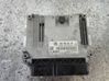 Engine control unit/module 0281015172