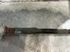 Rear shock absorber/damper 