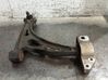 Front control arm 