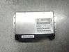 Gearbox control unit/module 0260002804