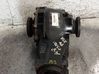 Rear differential 01R525053E
