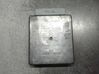 Engine control unit/module 95AB12A650VB