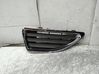 Front grill 7700428963