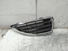 Front grill 7700428964
