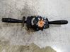 Panel lighting control switch 54034997A
