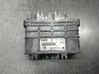 Engine control unit/module 0261203192