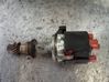 Ignition distributor 