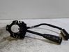 Wiper control stalk 1245450124