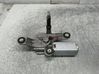 Rear window wiper motor TGLRW206