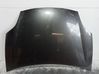 Engine bonnet/hood 