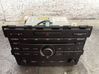 Audio HiFi garso valdymo blokas EJ1166ARXA