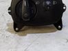Panel lighting control switch YC1T13AO24EB