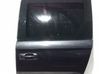 Rear door 
