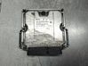 Engine control unit/module 0281010290
