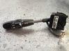 Panel lighting control switch 96806619