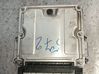 Engine control unit/module 0281001978